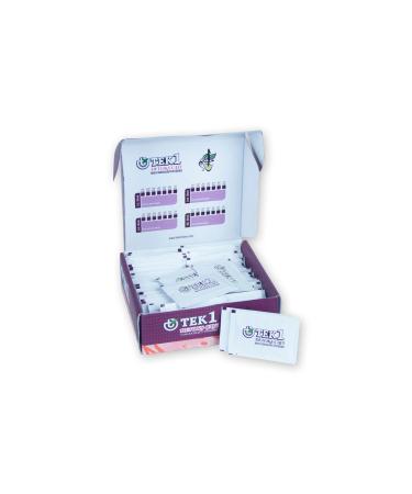 Kef Detox Tea- Regulating Tea 1 Month Package Detox Tea 1 Month Package Ariqlama Tea - Buy Online on GoSupps.com