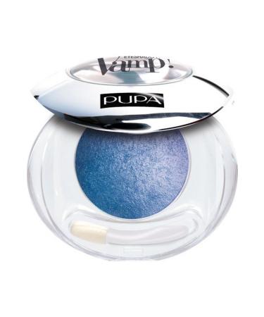 Pupa Milano Baked Eyeshadow 01