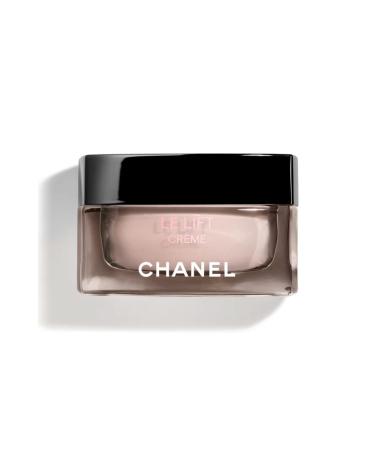 Chanel LE LIFT CR ME - SMOOTHING AND FIRMING FACE CREAM 50ML