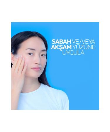 sommeow La Roche Posay Hyalu B5 Serum 30 ml K9201 - Buy Online on GoSupps.com