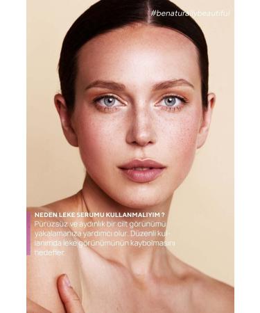 The Ceel Anti-Spot and Skin Tone Equalizing Skin Serum Glutathione & Niacinamide Effective 30 Ml - Buy Online on GoSupps.com