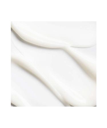 Yves Rocher Face Neck Decollete Cream - Plumping Herbal Hyaluronic Care / Filler Vegetal 75 ML - Buy Online on GoSupps.com