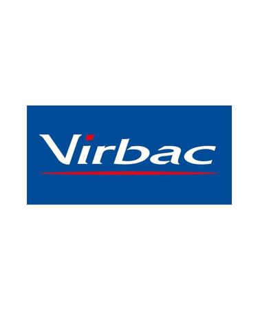 Virbac Weight Loss & Diabetes W1 Cat Food 3kg - Buy Online on GoSupps.com