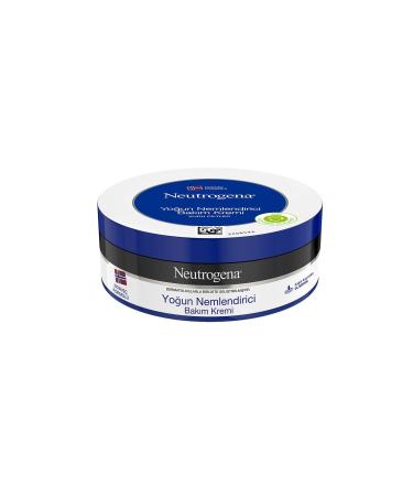 Neutrogena Hand Care Cream 900ml Mixed 6 Piece Set (NUTRITIONAL CARE INTENSIVE CARE PERFUMED) - Buy Online on GoSupps.com