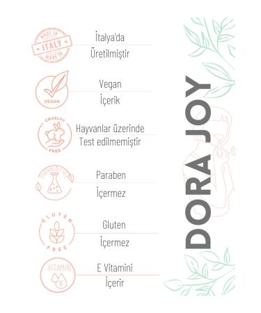 Dora Joy Spare / Refill Matte Finish Makeup Fixer Transparent Powder 01 White White Baby Vegan Vitamin E - Buy Online on GoSupps.com