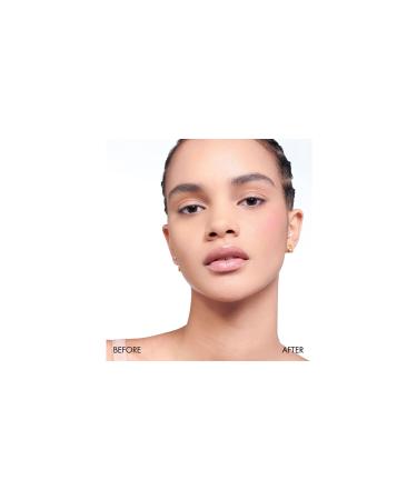 Dior Rosy Glow - Ultra-Fine Moisturizing Shiny and Luminous Iconic Blush 4.4G - Buy Online on GoSupps.com