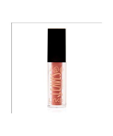 lykd Leaves Are Calling Lipstick 545 Leaves