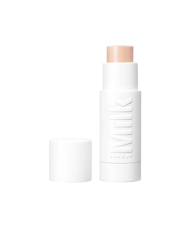 Milk Makeup Flex Foundation Stick - Foundation Cr me (10 g)