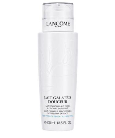 Lancome Galateis Douceur Make-Up Remover Milk 400 ml