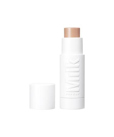 Milk Makeup Flex Foundation Stick - Foundation Light Medium (10 g)