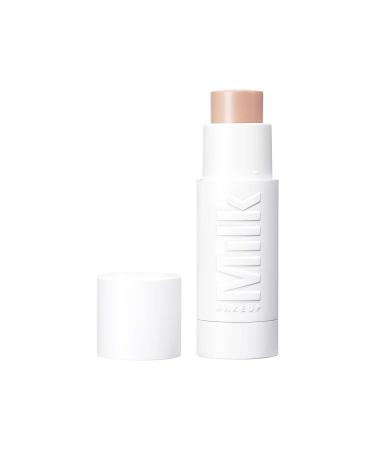 Milk Makeup Flex Foundation Stick - Foundation Vanilla (10 g)
