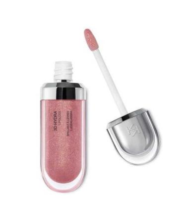 KIKO ATEILER Lip Gloss - 3d Hydra Lipgloss 17