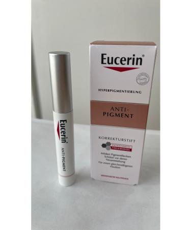Eucerin EUCERIN ANTI-PIGMENT SPOT-ON CORRECTOR 5ml