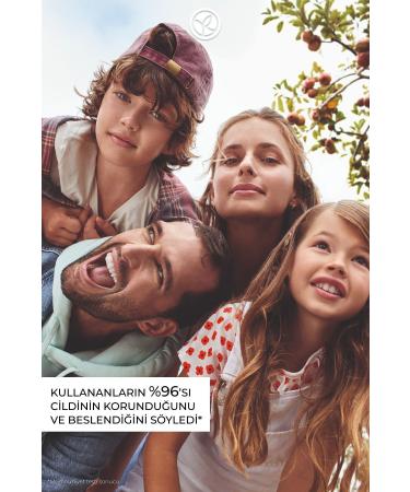 Yves Rocher Organic Certified Repairing Famille Bio Cica Cream for the Whole Family-50 Ml-90378 - Buy Online on GoSupps.com