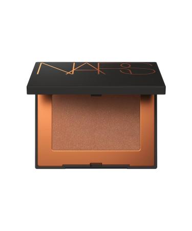 Nars Mini Laguna Bronzer - Bronzer