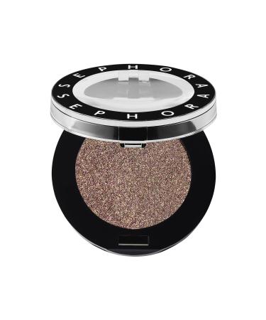 SEPHORA COLLECTION Colorful Eyeshadow - Shimmery and Glittery Eyeshadow