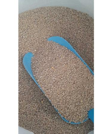 CP Broiler Chick Complete Feed (5 KG) - Buy Online on GoSupps.com