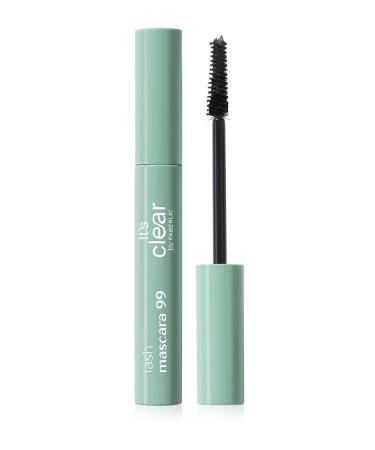 Faberlic It's Clear Mascara 99 Mascara