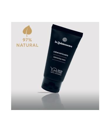 YUM BEAUTY DERMABRAZION PEELING KERMI 50ML