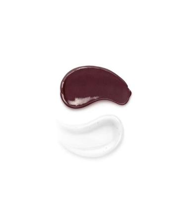 kiko milano Unlimited Double Touch 122 Bordeaux - Buy Online on GoSupps.com