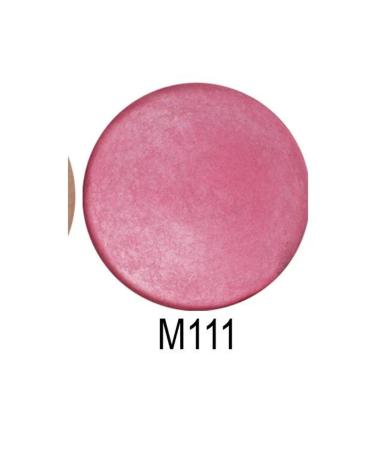 Flormar HEADLIGHT MATTE BAKED EYESHADOW-M111