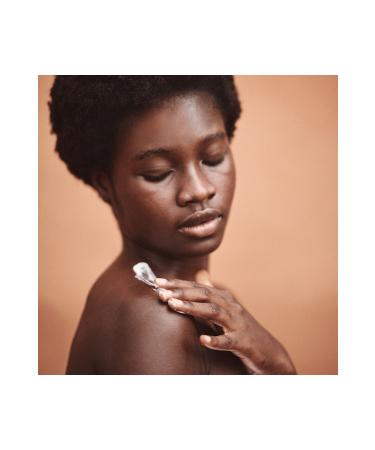 L'Occitane Shea Butter Ultra Rich Body Cream - Shea Intensive Moisturizing Body Cream - 200 ml - Buy Online on GoSupps.com