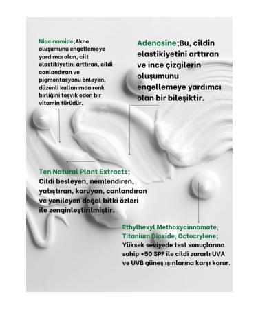 The SheDi BB Balm Cream 50 + spf - Buy Online on GoSupps.com