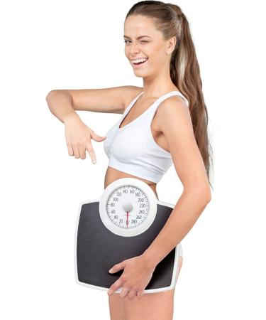 Seven Tea Jar with Apple - Buy Online on GoSupps.com