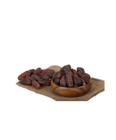 Date Caravan Mebrum Double (SPECIAL) Date 5 Kg