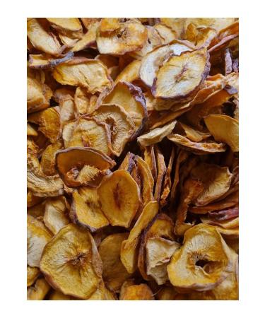 Suencu Natural Preservative-Free No Sugar Added Premium Mix Dried Fruit Package (NET 100 GRAM) - Buy Online on GoSupps.com