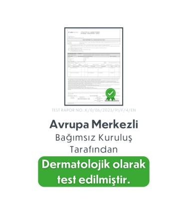 Lee Shia Anti-Spot Spf 50+ High Protection Sunscreen 50 Ml - Buy Online on GoSupps.com