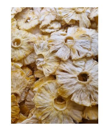 Suencu Natural Preservative-Free No Sugar Added Premium Mix Dried Fruit Package (NET 100 GRAM) - Buy Online on GoSupps.com