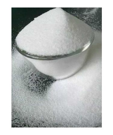 Lemon Salt 5 Kg (citric A.mono)