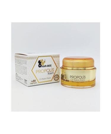 Har-Bee Propolis Skin Care Cream
