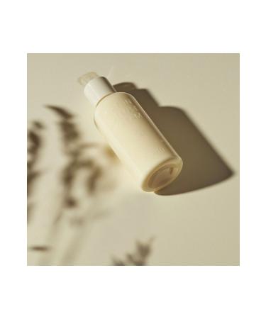 Purito PURITO Oat Intense Cream