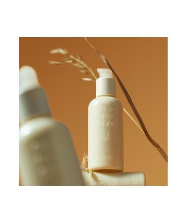 Purito PURITO Oat Intense Cream - Buy Online on GoSupps.com