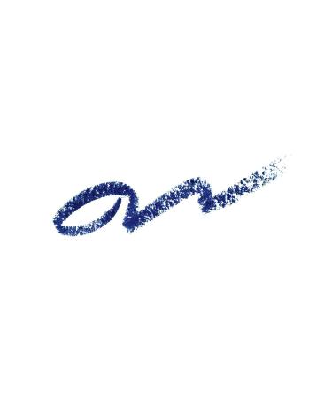 Yves Rocher Eye Pencil -04. Navy Blue - 1.2 Gr-57273 - Buy Online on GoSupps.com