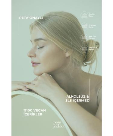 luxera paris intensive moisturizing tone equalizing soothing repairing water based daily cream 50 ml - Buy Online on GoSupps.com