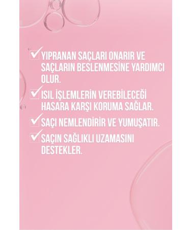 Restorex Healthy Growth Effective Repairing Hair Care Argan Oil 100 ml - Buy Online on GoSupps.com