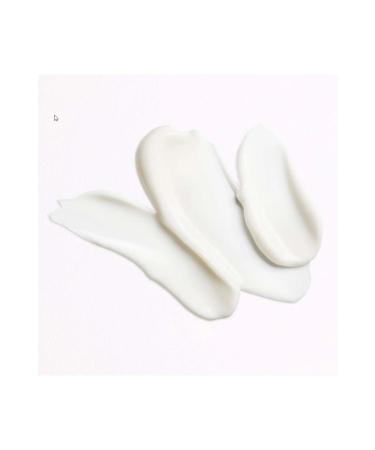 Yves Rocher Face Neck Decollete Cream - Plumping Herbal Hyaluronic Care / Filler Vegetal 75 ML - Buy Online on GoSupps.com