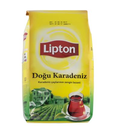 GROS Lipton Eastern Black Sea Tea 1 Kg