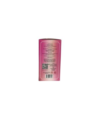 bitkiji Yarrow Vitex Seed Cycle Paste 420 gr - Buy Online on GoSupps.com