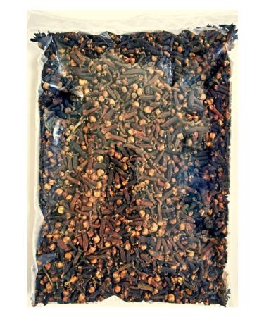 Ankara Spice Clove - Coarse Grain Double 500 Grams
