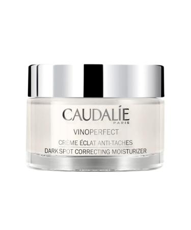 Caudalie Vinoperfect Dark Spot Anti-Blemish Day Care Cream 50 ml