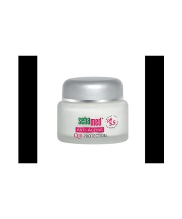 Sebamed Q10 Day Cream 50ml