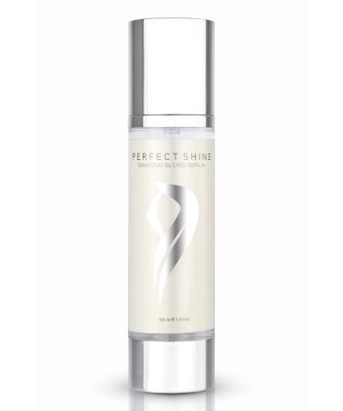 PERFECT SHINE Shine Care Serum 100 ml