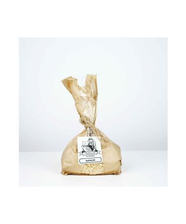 Trakyam Women's Cooperative Producing Additive-Free Local Mang r Noodles