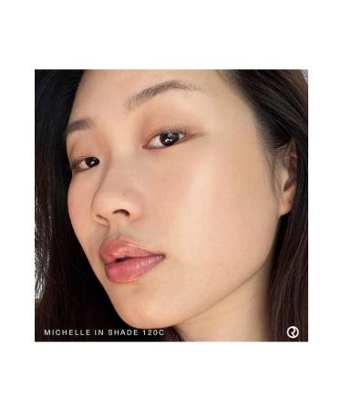 Rare Beauty Liquid Touch Weightless Foundation - Buy Online on GoSupps.com