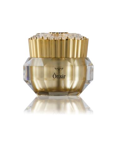 Orixir Anti-Spot Cream