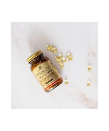 Solgar Ester-c Plus 1000 Mg 30 Tablets + Vitamin D3 Cholecalciferol 1000 Iu Softgels Unblocked - Buy Online on GoSupps.com